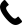Tel